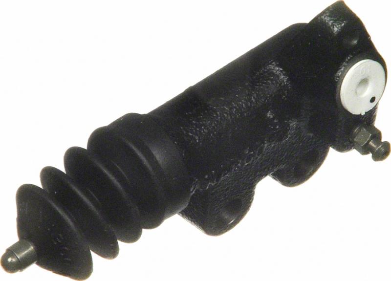 Wagner SC140471  product image 2 of 2