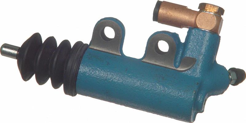 Wagner SC140472  product image 1 of 2