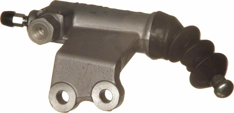Wagner SC140486  product image 2 of 2