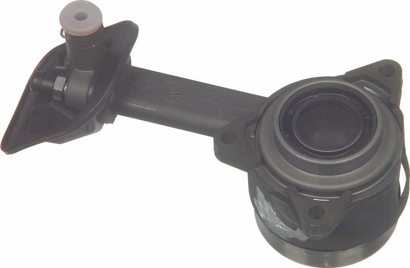 Wagner SC140590  product image 1 of 2