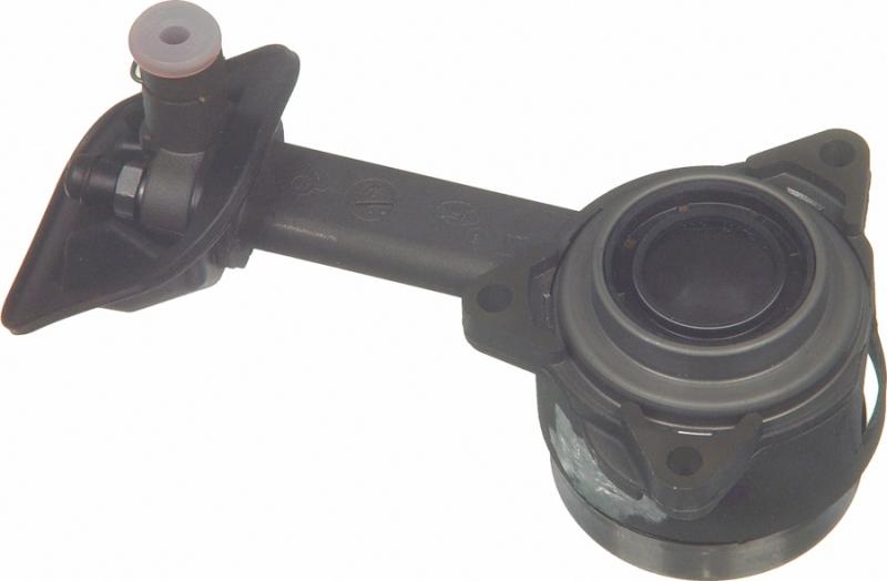 Wagner SC140590  product image 2 of 2