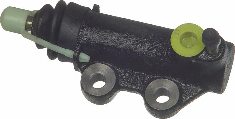Wagner SC140592  product image 2 of 2