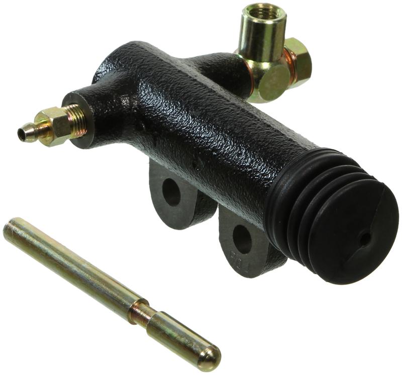 Wagner SC141736  product image 1 of 3