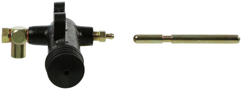 Wagner SC141736  product image 2 of 3