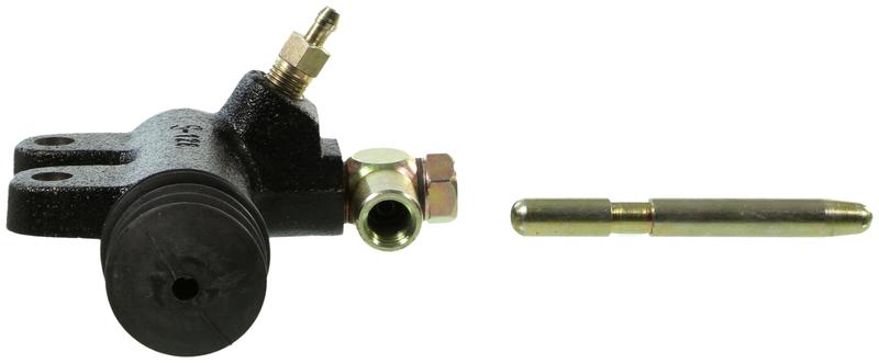 Wagner SC141737  product image 1 of 3