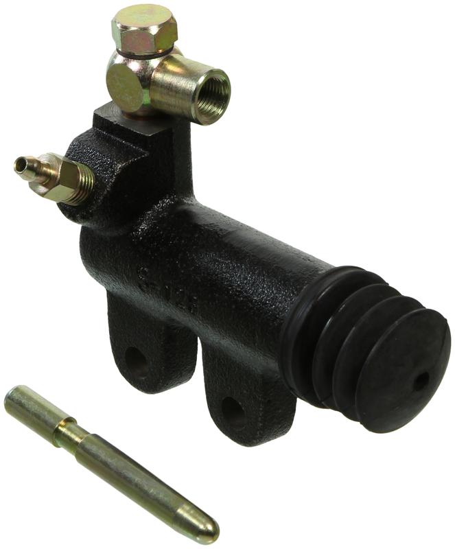 Wagner SC141737  product image 2 of 3