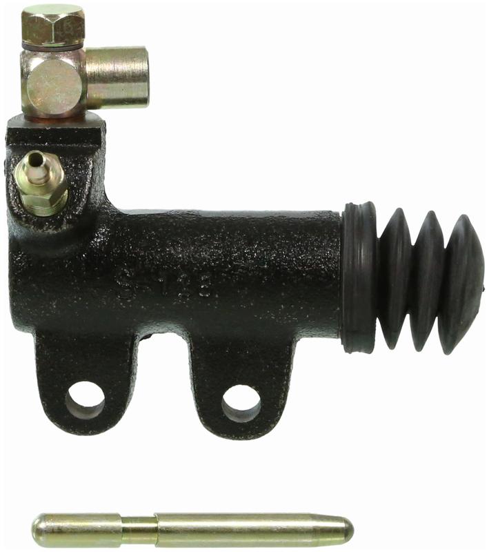 Wagner SC141737  product image 3 of 3