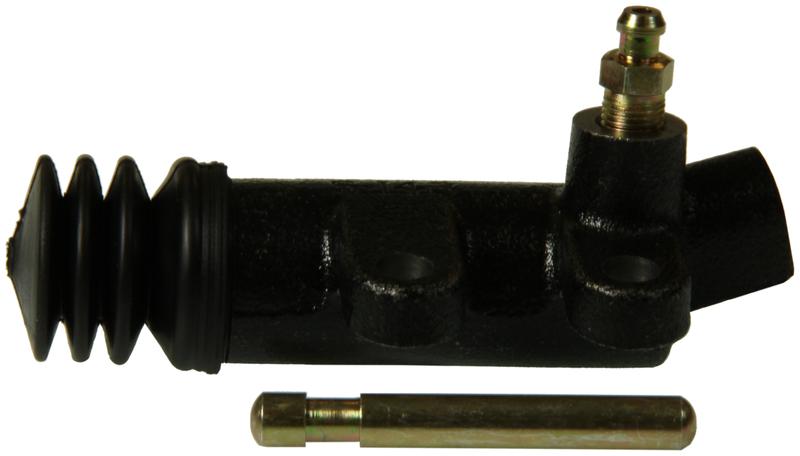 Wagner SC141754  product image 1 of 3