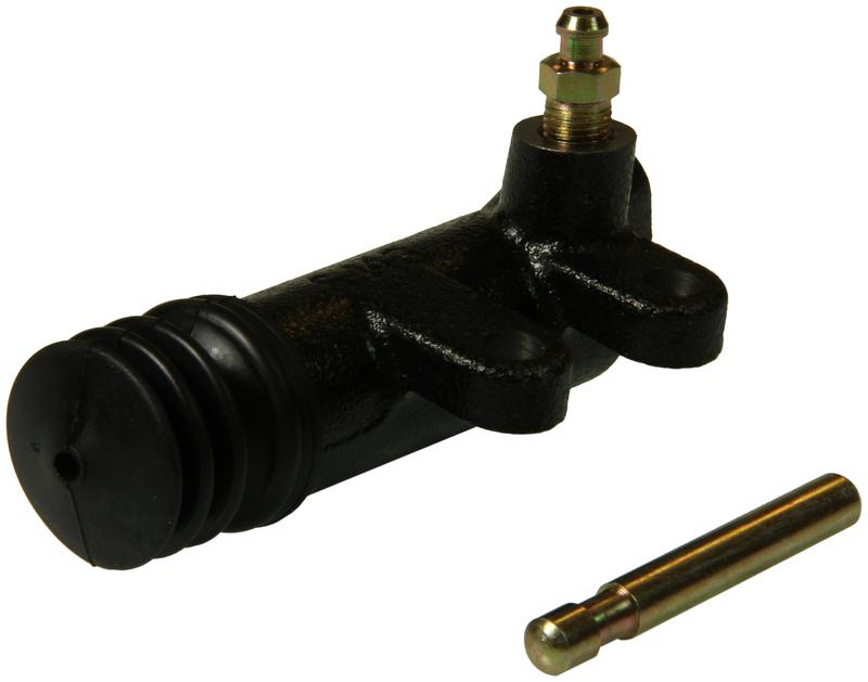 Wagner SC141754  product image 2 of 3