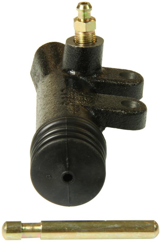 Wagner SC141754  product image 3 of 3