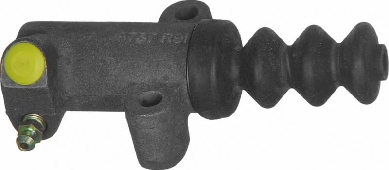 Wagner SC43260  product image 2 of 2