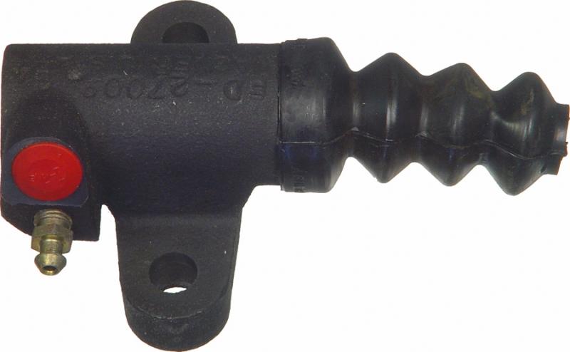 Wagner SC43307  product image 1 of 2