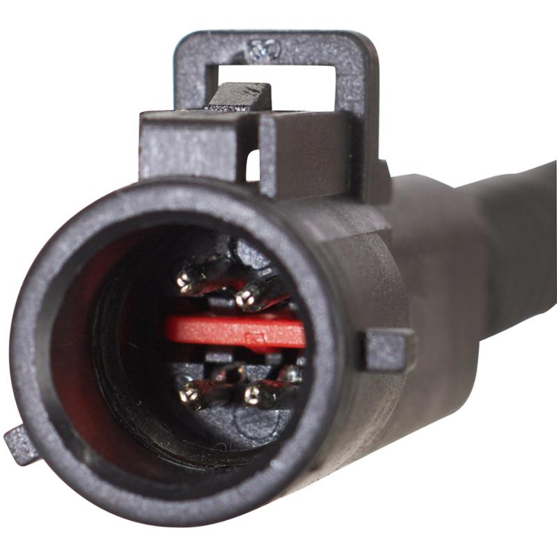 Spectra Premium SP2540H Fuel Pump and Sender Assembly product image 1 of 6