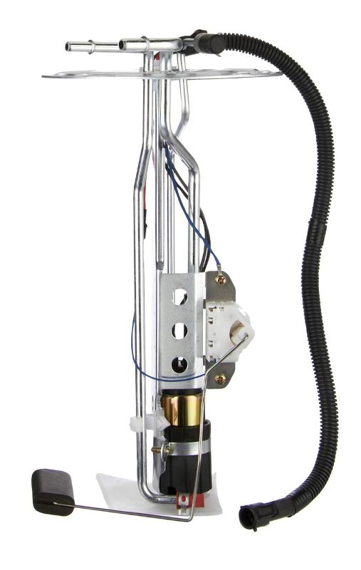 Spectra Premium SP2539H  product image 1 of 5