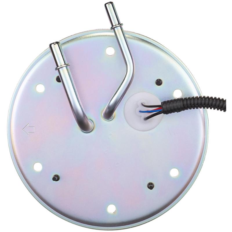 Spectra Premium SP2540H Fuel Pump and Sender Assembly product image 5 of 6