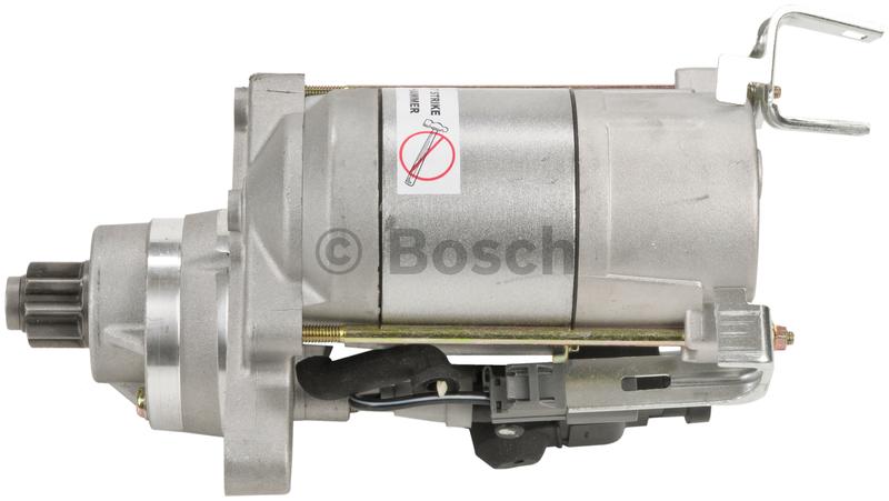 Bosch SR1300X Bosch SR1300X product image 2 of 4