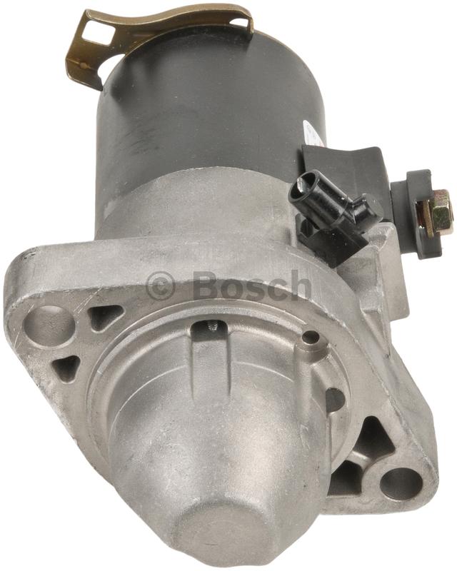 Bosch SR1332X Bosch SR1332X product image 1 of 4