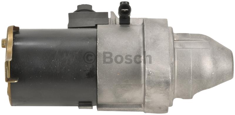 Bosch SR1332X Bosch SR1332X product image 3 of 4