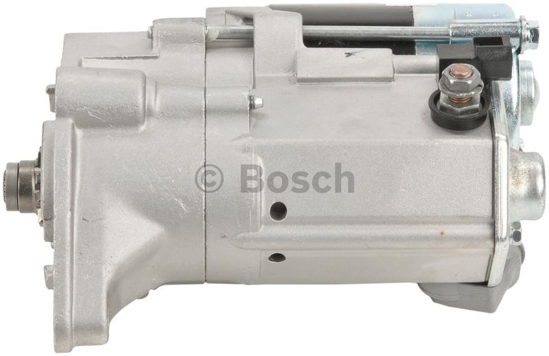 Bosch SR220X  product image 1 of 4