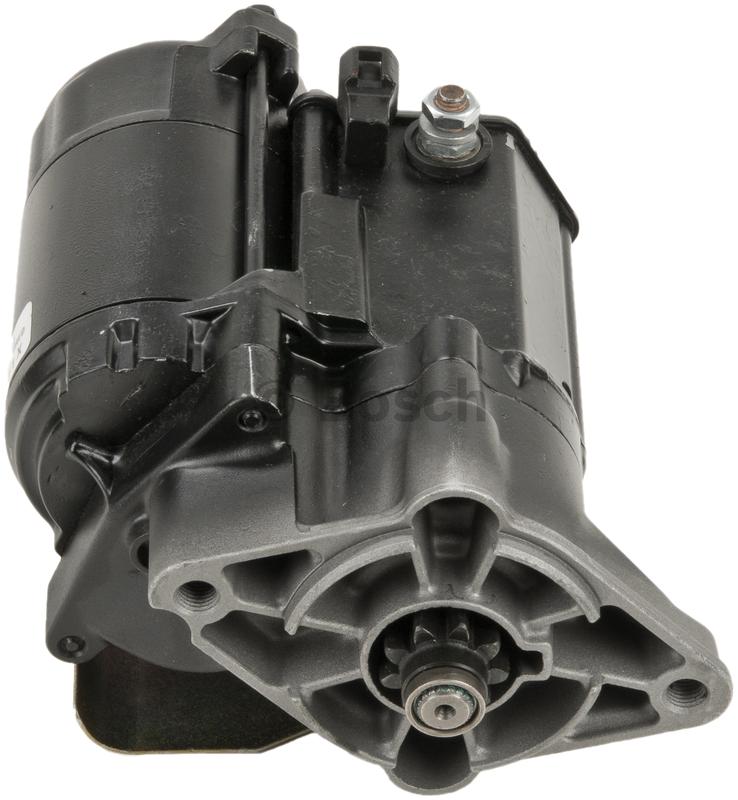 Bosch SR221X Bosch SR221X product image 2 of 4