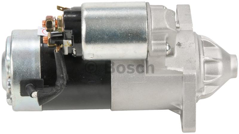 Bosch SR2280X Bosch SR2280X product image 4 of 4