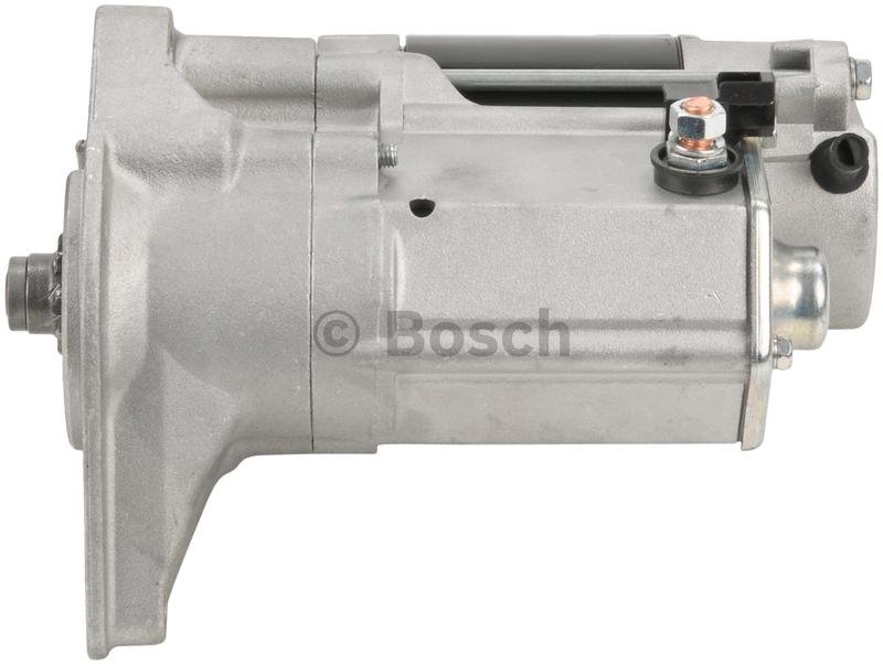 Bosch SR229X Bosch SR229X product image 1 of 4