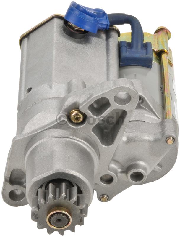 Bosch SR230X  product image 1 of 4