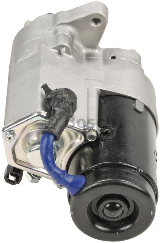 Bosch SR3237X Bosch SR3237X product image 2 of 4