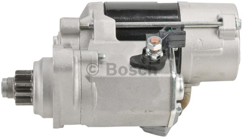 Bosch SR3240X Bosch SR3240X product image 2 of 4
