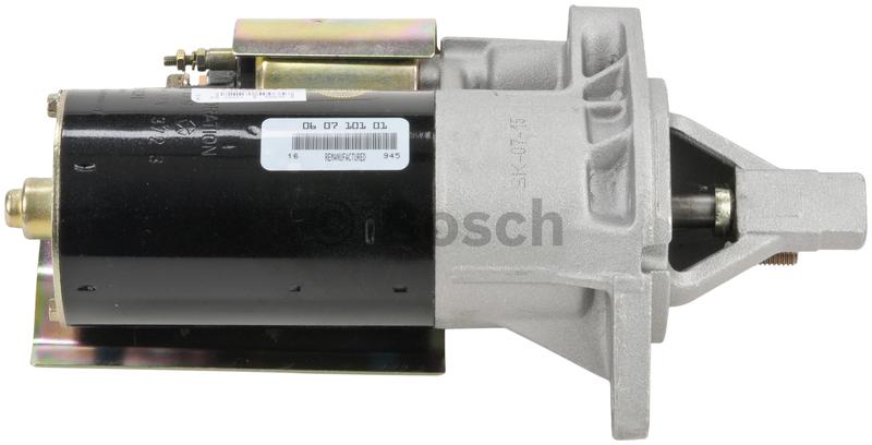Bosch SR35X Bosch SR35X product image 1 of 4