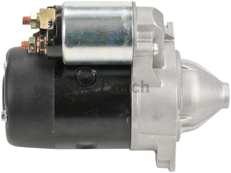 Bosch SR4108X Bosch SR4108X product image 1 of 4