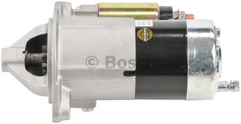 Bosch SR4119X  product image 1 of 4