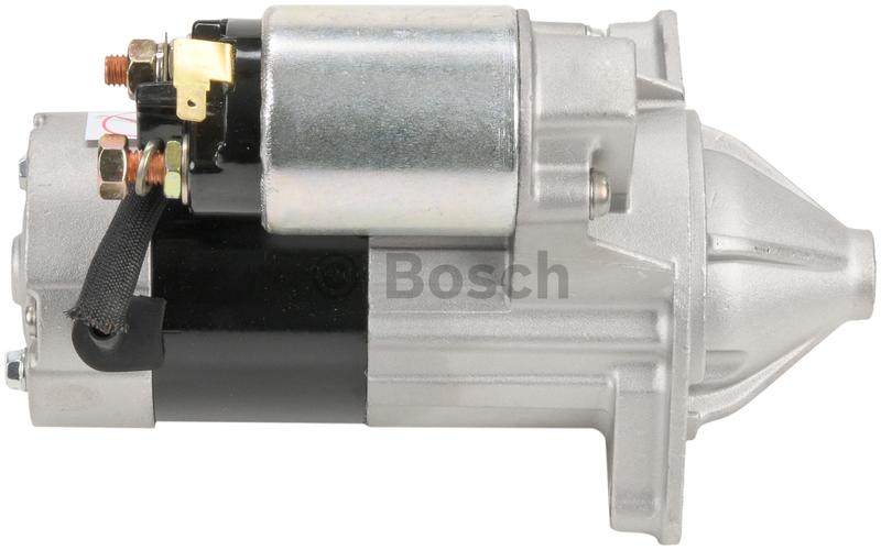 Bosch SR4157X Bosch SR4157X product image 2 of 4