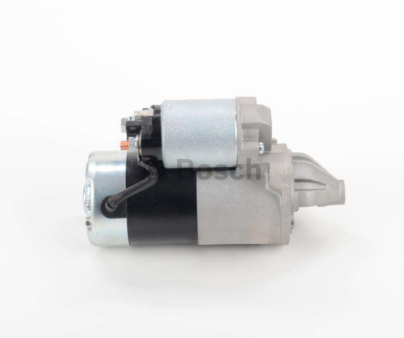 Bosch SR4159N Bosch SR4159N product image 1 of 4