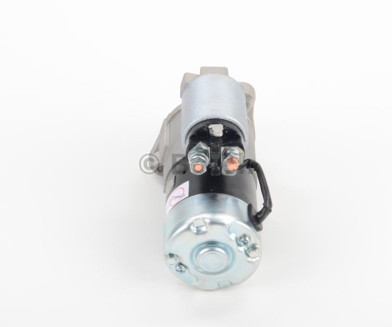 Bosch SR4159N Bosch SR4159N product image 3 of 4