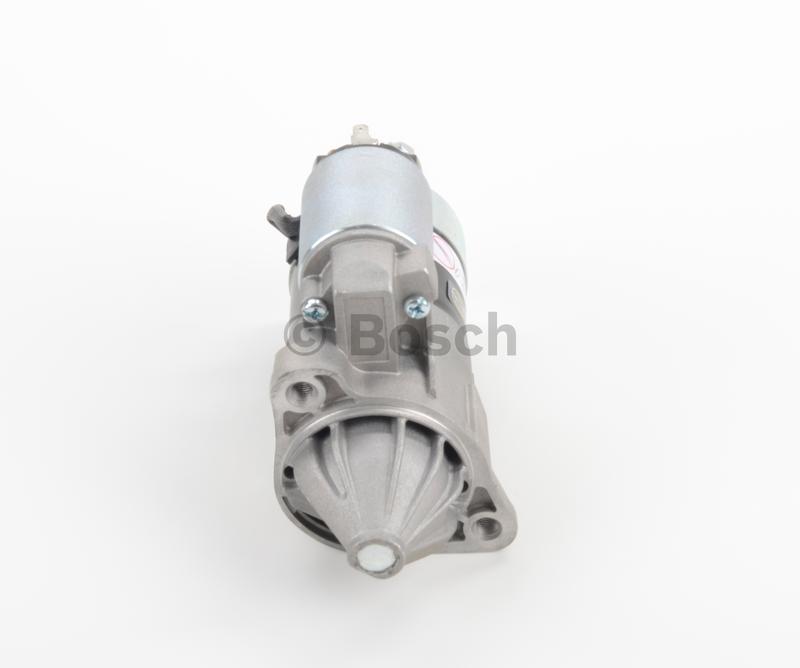 Bosch SR4159N Bosch SR4159N product image 4 of 4