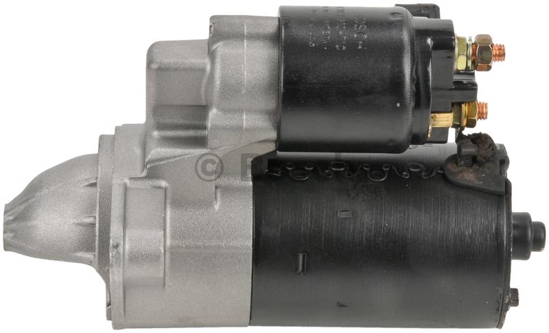 Bosch SR4170X Bosch SR4170X product image 2 of 4