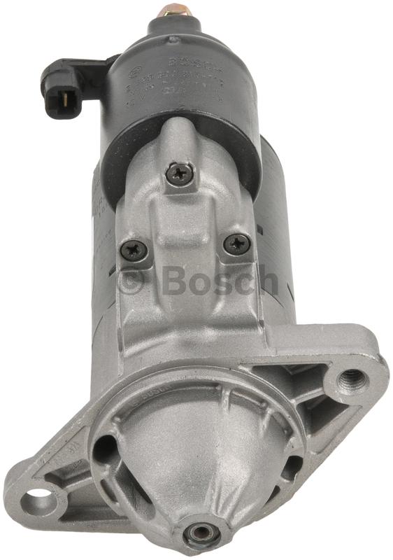 Bosch SR4170X Bosch SR4170X product image 4 of 4