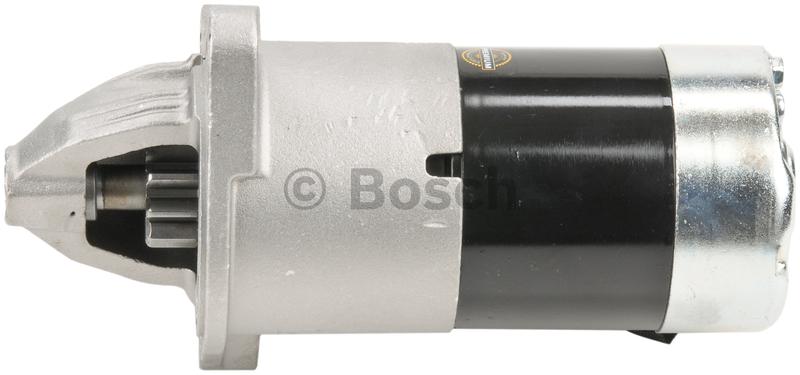 Bosch SR4213X  product image 1 of 4