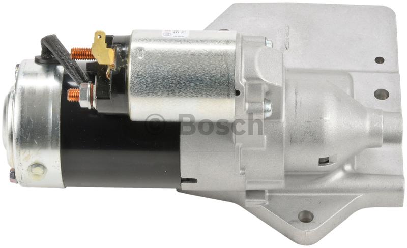 Bosch SR4236X Bosch SR4236X product image 2 of 4