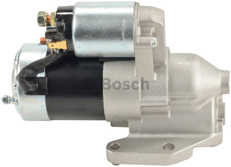 Bosch SR4237X Bosch SR4237X product image 4 of 4