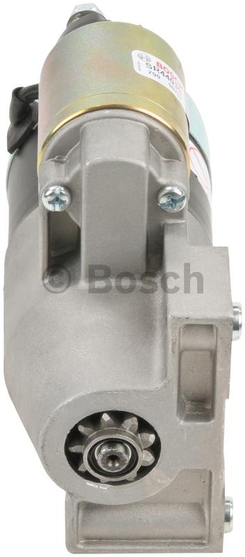 Bosch SR4403N  product image 1 of 4