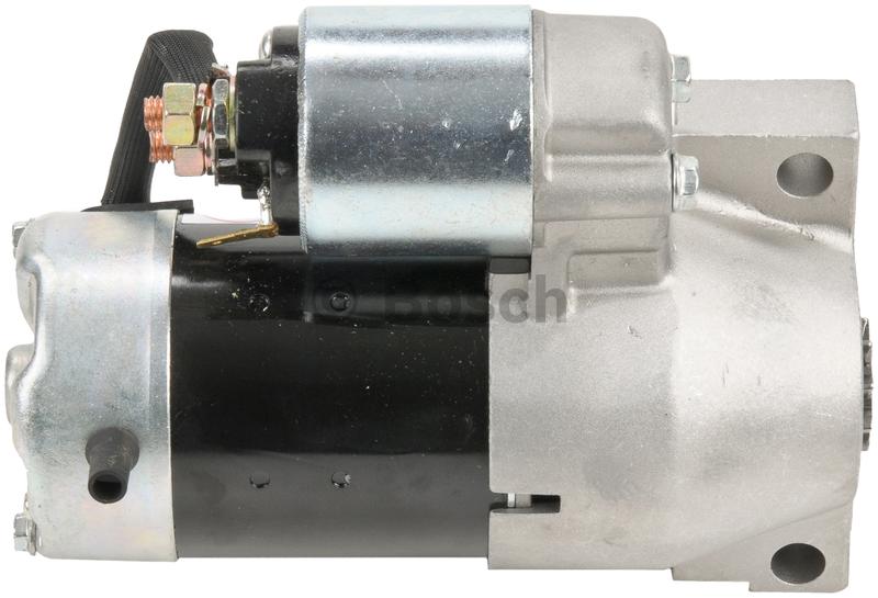 Bosch SR4403X  product image 1 of 4
