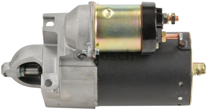 Bosch SR565X Bosch SR565X product image 1 of 4