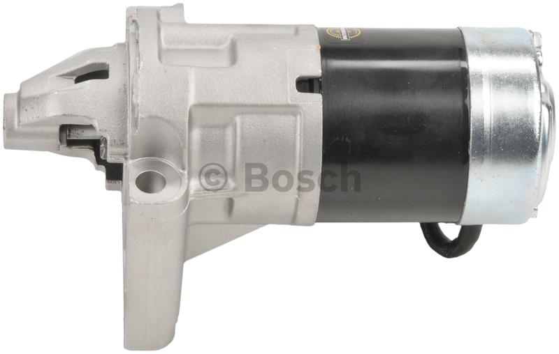 Bosch SR6425X  product image 1 of 4