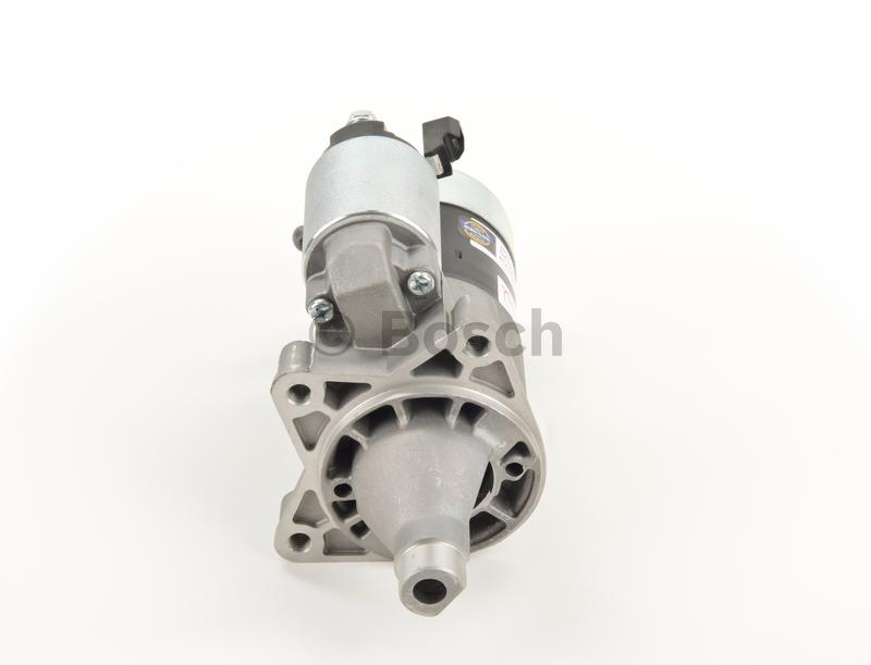 Bosch SR6512N  product image 2 of 4