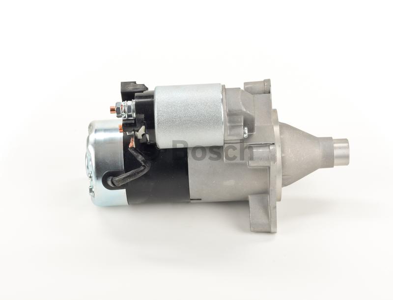 Bosch SR6512N  product image 4 of 4