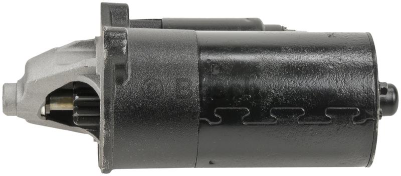 Bosch SR7519X Bosch SR7519X product image 1 of 4