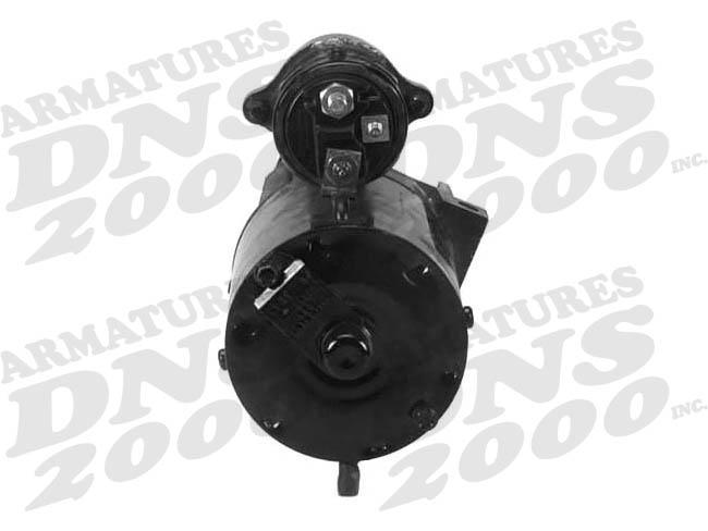DNS SS6416 DNS SS6416 product image 1 of 2