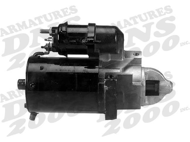 DNS SS6416 DNS SS6416 product image 2 of 2